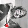 nayeli_m_2009