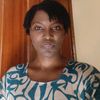 user9031150619716