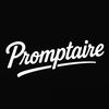 promptaire.com