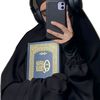bint_e_haw4a
