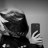 hadeel.mohammed56