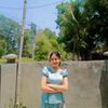 eaint9389