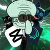 falzdes0