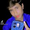 ali.baloch41360