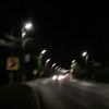 karelygonza3