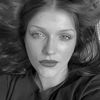 liza.alchemized