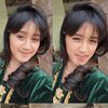 ndaaa_yf