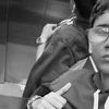 joshxee_