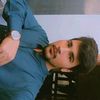 rameez.khan0105