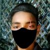 mustafa.shah4666