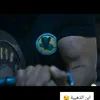 mohsen.qassem4