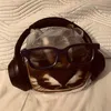 utalentowany_hazardzista