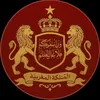 maryu2160