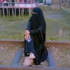humairajannat7453