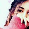 khan_zadi_512