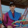 wattoo.1121