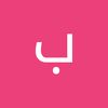 user9792008187404
