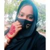 sultana94874
