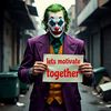 letsmotivatetogether0.1