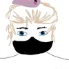 vlado4kaa2