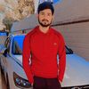 ahmad.maqsood919