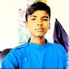 muhammad.anas0147