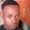 mikemudenda963