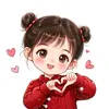 um_rawan30