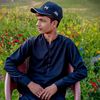 adeel.56884