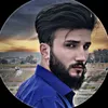 editor_varo05