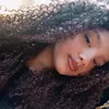 helenaoliveiracar7
