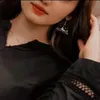 kiran123851