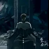 shex_aizen12