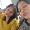 mamaanak144