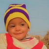 imran.mahar198