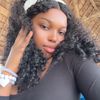 sexy_queen_b1