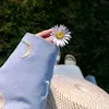 za_as26
