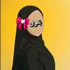1_b_atoul