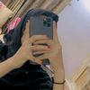 elisha_28