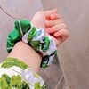 arsalan.ahmad086