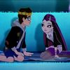 sadily.ever.after