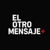 elotromensajemas
