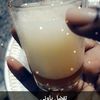 user9190827571185