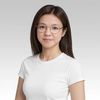 sherley800727