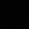 elopipdakid