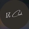 17sClub 's Clips