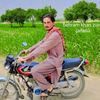 behramkhan6678