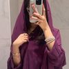 kemariya.hasen