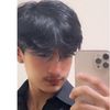 meer_azan7