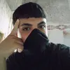 jsheizjx9hc